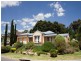 11 Corella Ave, Chandlers Hill SA 5159