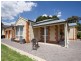 11 Corella Ave, Chandlers Hill SA 5159