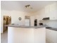 11 Corella Ave, Chandlers Hill SA 5159