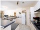 11 Corella Ave, Chandlers Hill SA 5159