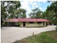 157 Upper Sturt Road, Upper Sturt SA 5156