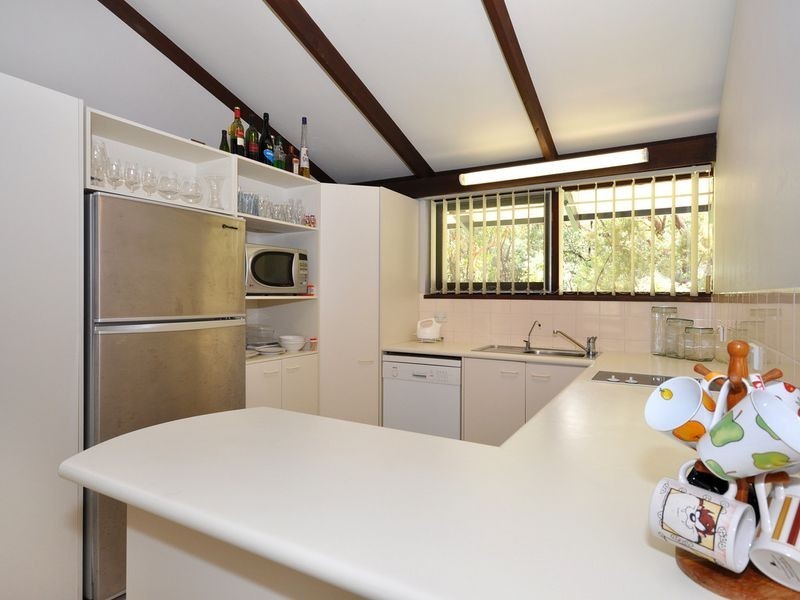 157 Upper Sturt Road, Upper Sturt SA 5156