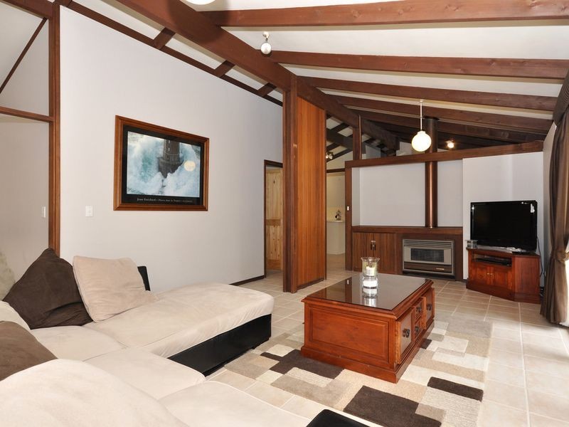 157 Upper Sturt Road, Upper Sturt SA 5156