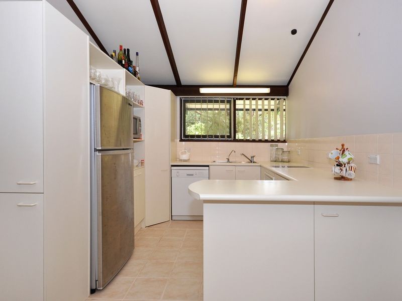 157 Upper Sturt Road, Upper Sturt SA 5156