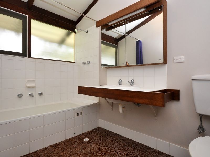 157 Upper Sturt Road, Upper Sturt SA 5156