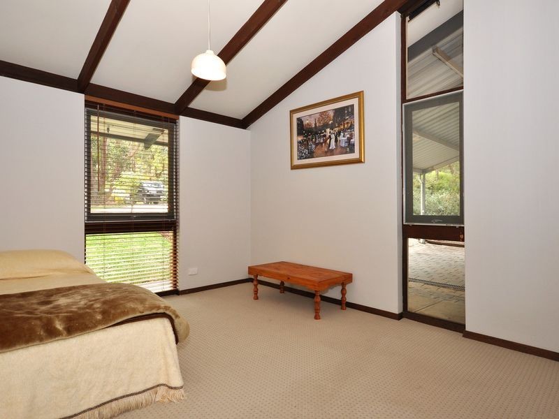 157 Upper Sturt Road, Upper Sturt SA 5156