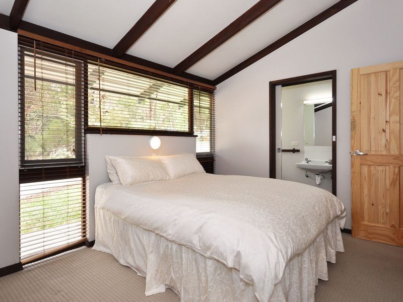 157 Upper Sturt Road, Upper Sturt SA 5156