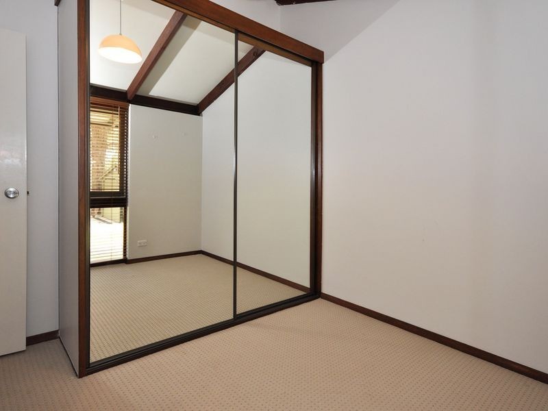 157 Upper Sturt Road, Upper Sturt SA 5156