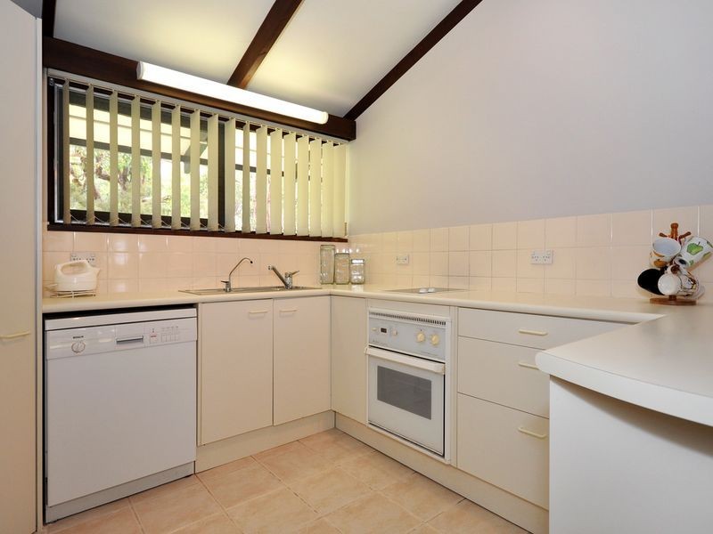 157 Upper Sturt Road, Upper Sturt SA 5156