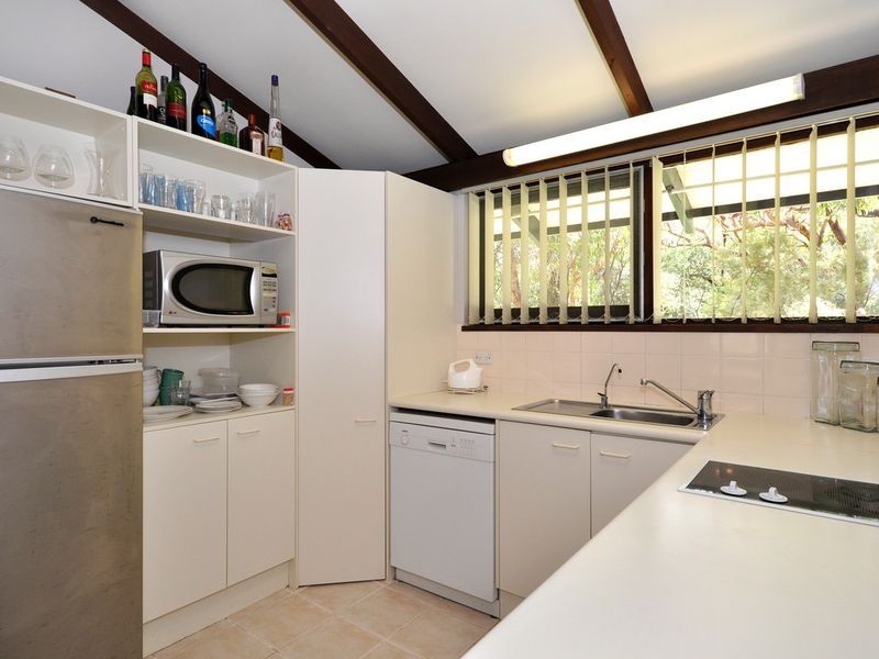 157 Upper Sturt Road, Upper Sturt SA 5156