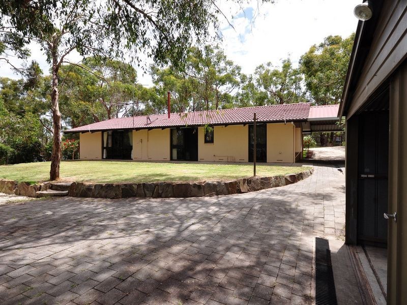 157 Upper Sturt Road, Upper Sturt SA 5156