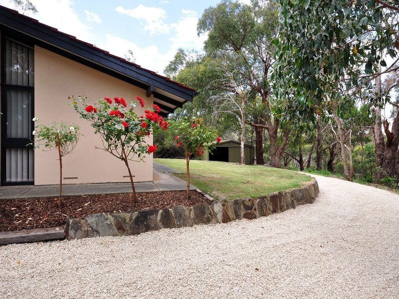 157 Upper Sturt Road, Upper Sturt SA 5156