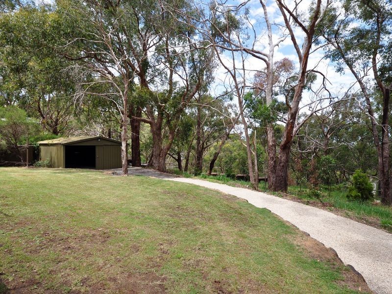 157 Upper Sturt Road, Upper Sturt SA 5156