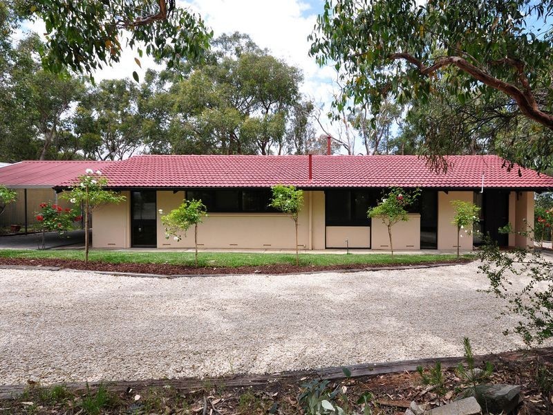 157 Upper Sturt Road, Upper Sturt SA 5156