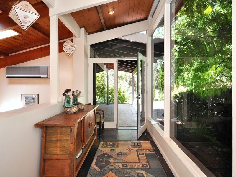 17 Badenoch Road, Carey Gully SA 5144