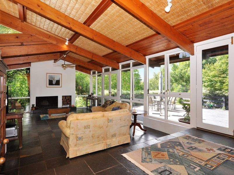 17 Badenoch Road, Carey Gully SA 5144