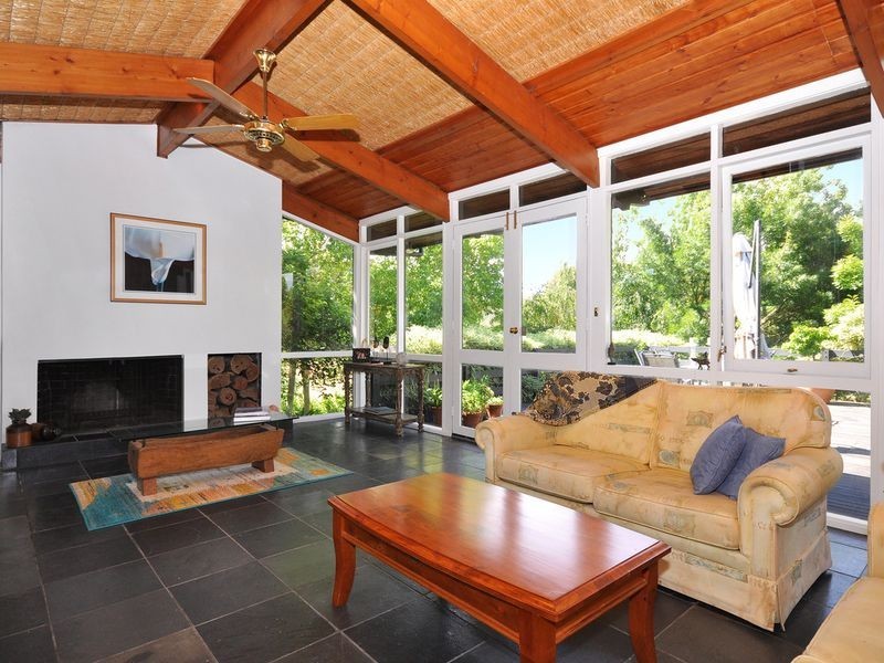 17 Badenoch Road, Carey Gully SA 5144