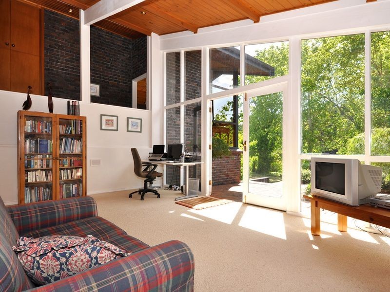 17 Badenoch Road, Carey Gully SA 5144