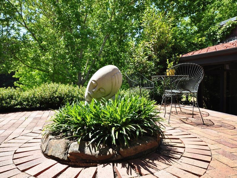 17 Badenoch Road, Carey Gully SA 5144