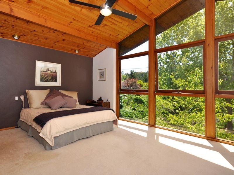 17 Badenoch Road, Carey Gully SA 5144