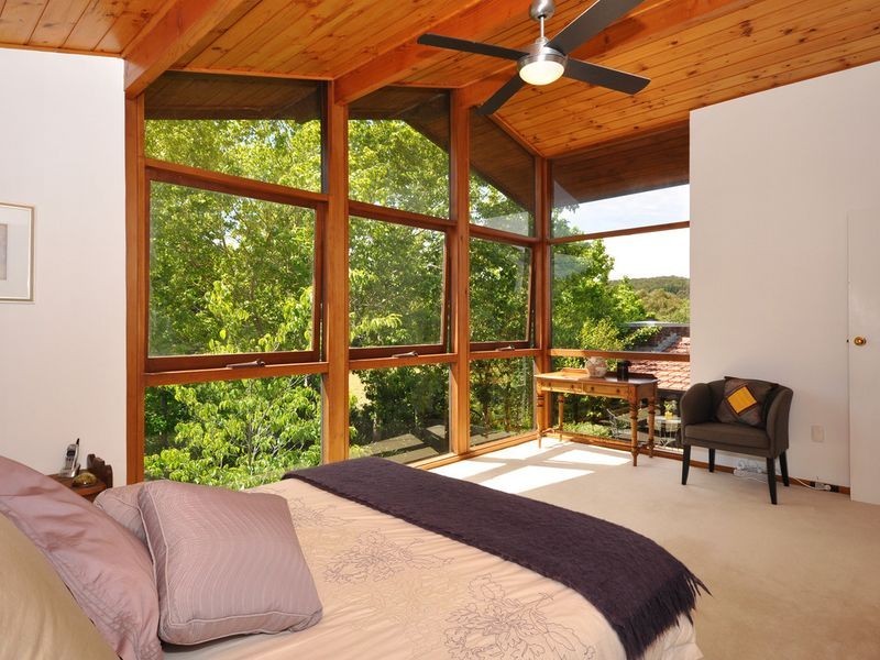 17 Badenoch Road, Carey Gully SA 5144