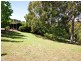 17 Badenoch Road, Carey Gully SA 5144
