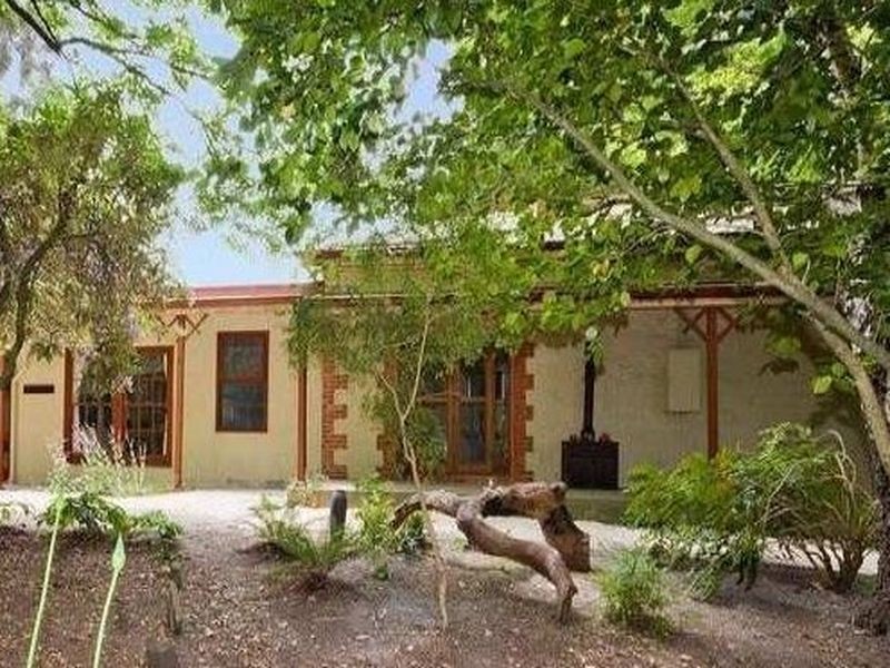 6 Golding Road, Stirling SA 5152