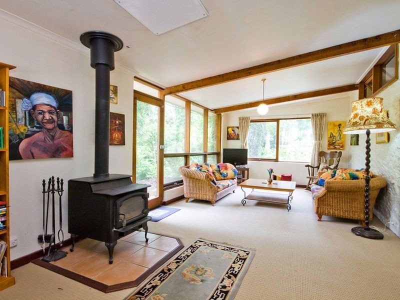 6 Golding Road, Stirling SA 5152