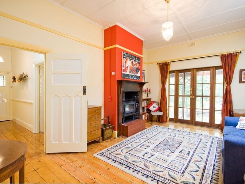 6 Golding Road, Stirling SA 5152