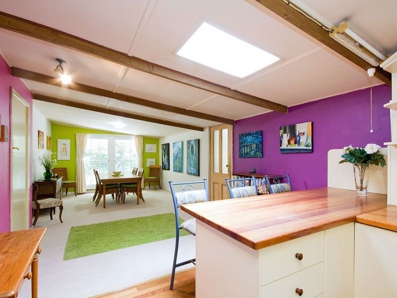 6 Golding Road, Stirling SA 5152