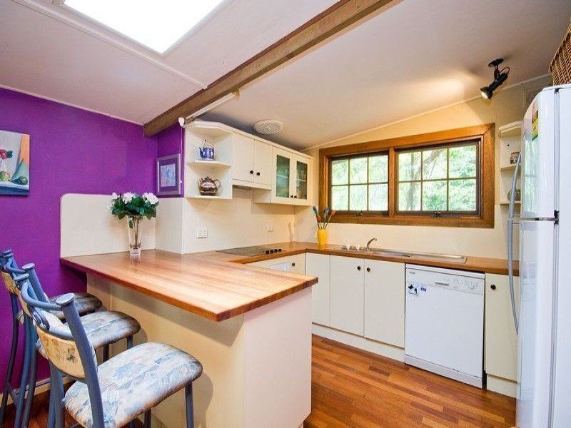 6 Golding Road, Stirling SA 5152