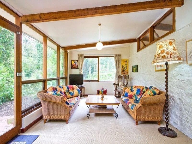 6 Golding Road, Stirling SA 5152