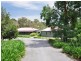 Aquador Re Onkaparinga Valley Rd, Oakbank SA 5243