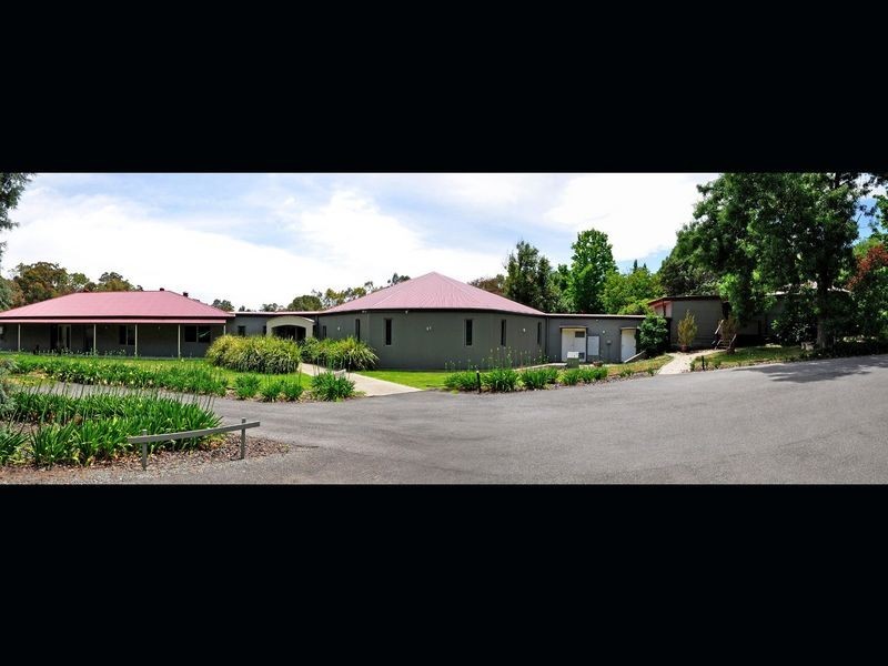 Aquador Re Onkaparinga Valley Rd, Oakbank SA 5243