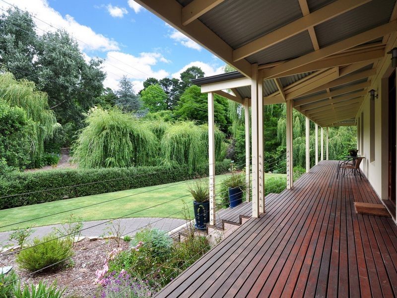 9 Wycombe Road, Aldgate SA 5154