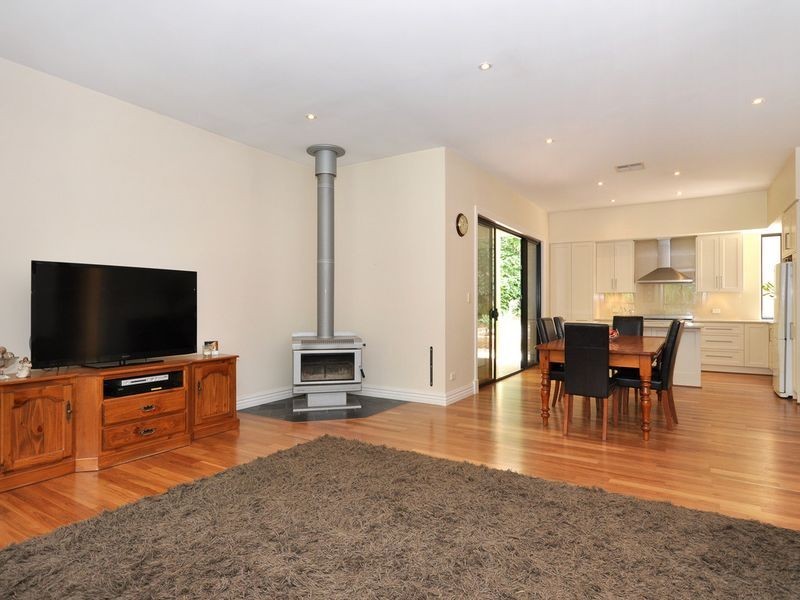 9 Wycombe Road, Aldgate SA 5154