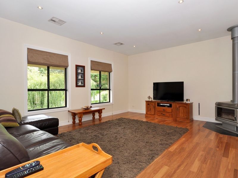 9 Wycombe Road, Aldgate SA 5154