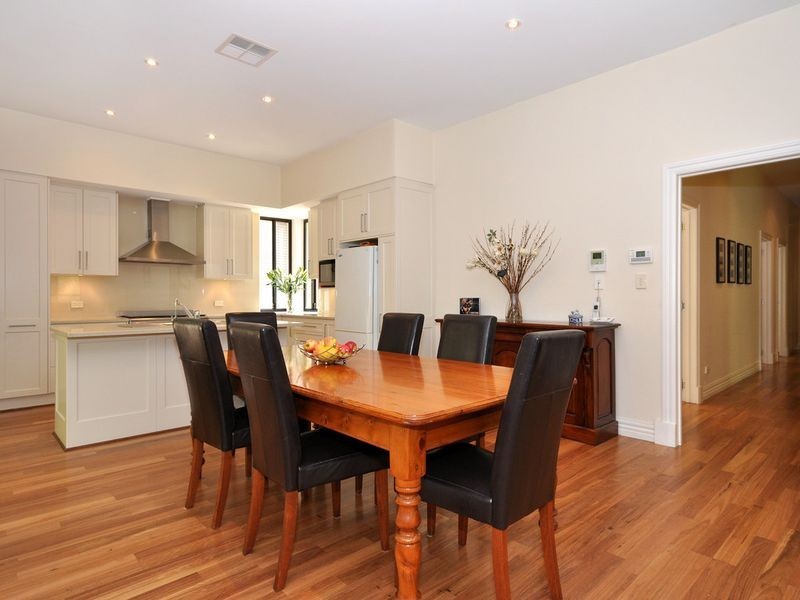 9 Wycombe Road, Aldgate SA 5154