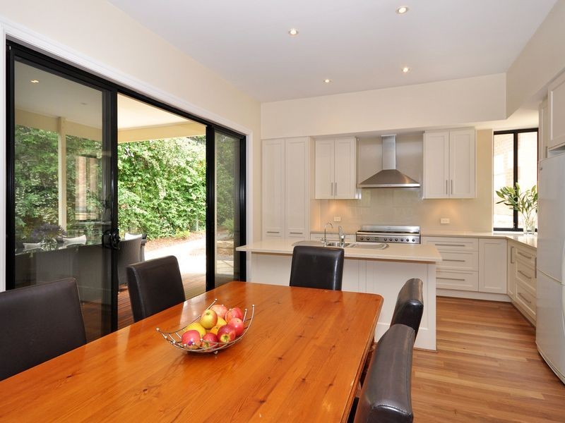 9 Wycombe Road, Aldgate SA 5154