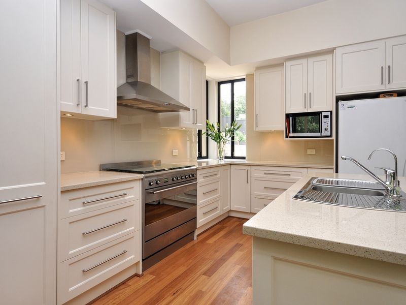 9 Wycombe Road, Aldgate SA 5154