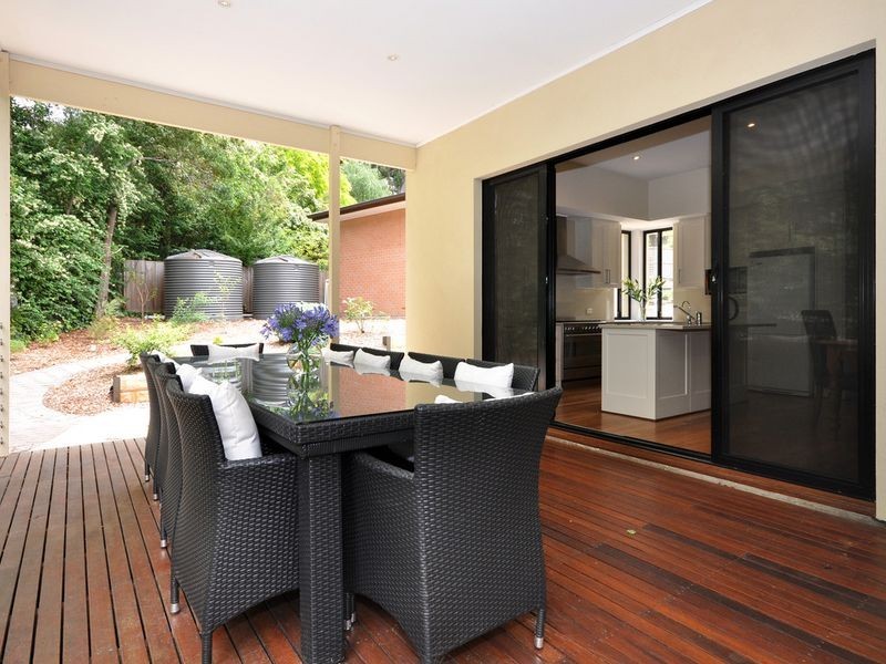 9 Wycombe Road, Aldgate SA 5154