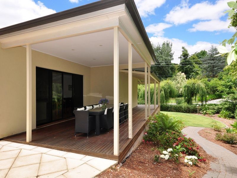 9 Wycombe Road, Aldgate SA 5154