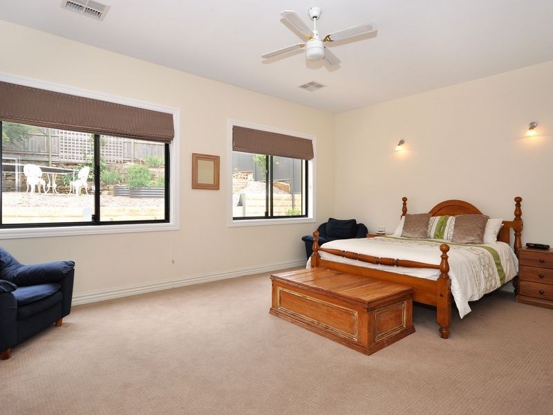 9 Wycombe Road, Aldgate SA 5154