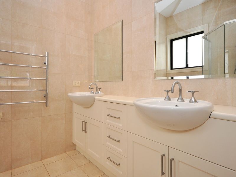 9 Wycombe Road, Aldgate SA 5154