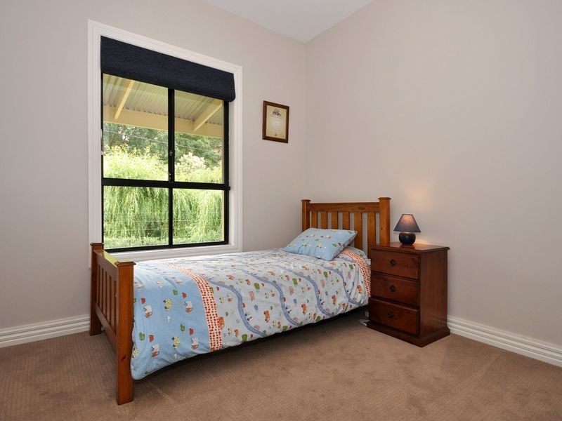 9 Wycombe Road, Aldgate SA 5154