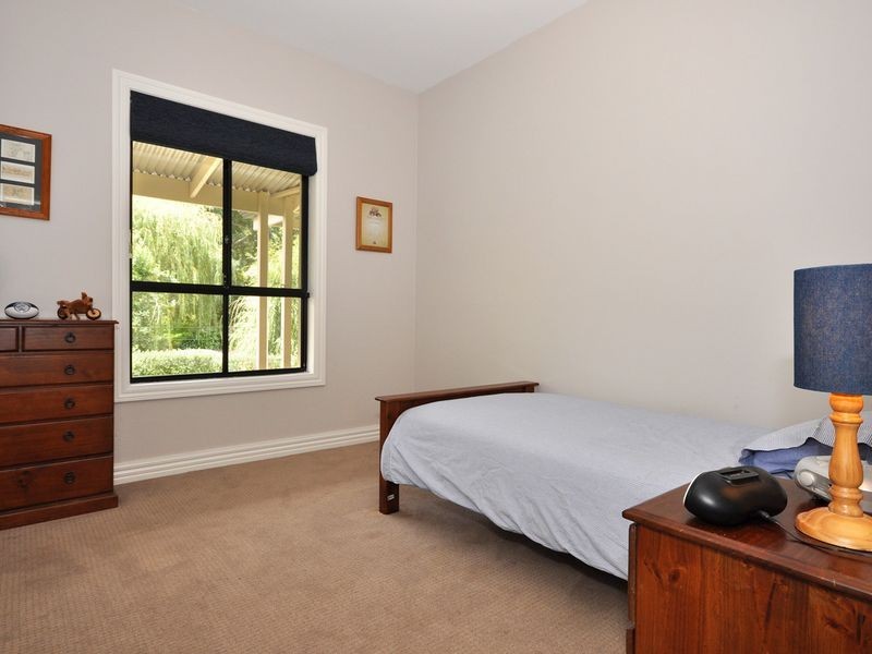 9 Wycombe Road, Aldgate SA 5154