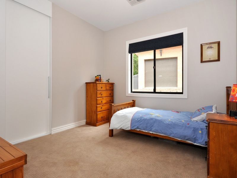 9 Wycombe Road, Aldgate SA 5154