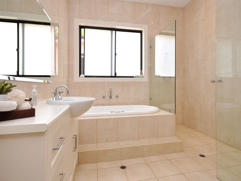 9 Wycombe Road, Aldgate SA 5154