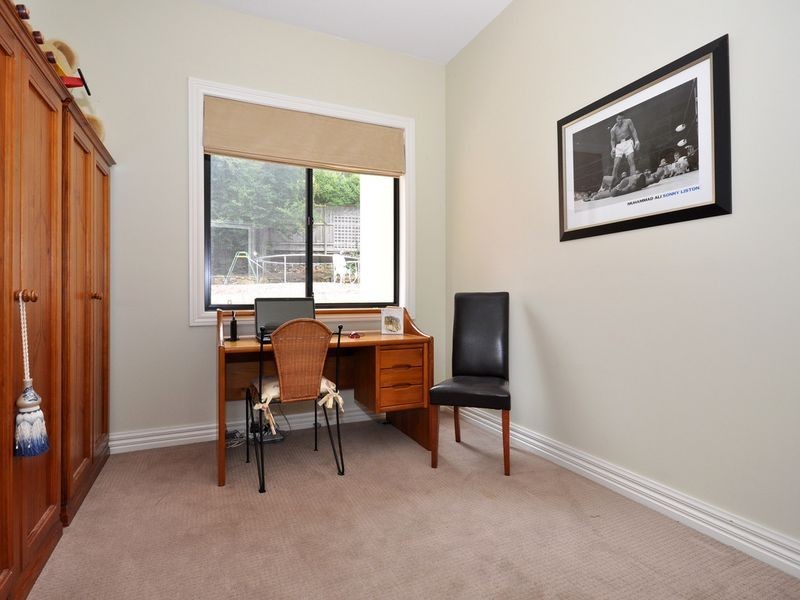 9 Wycombe Road, Aldgate SA 5154