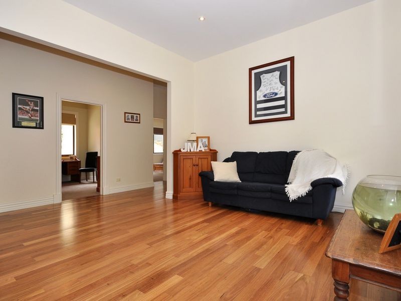 9 Wycombe Road, Aldgate SA 5154